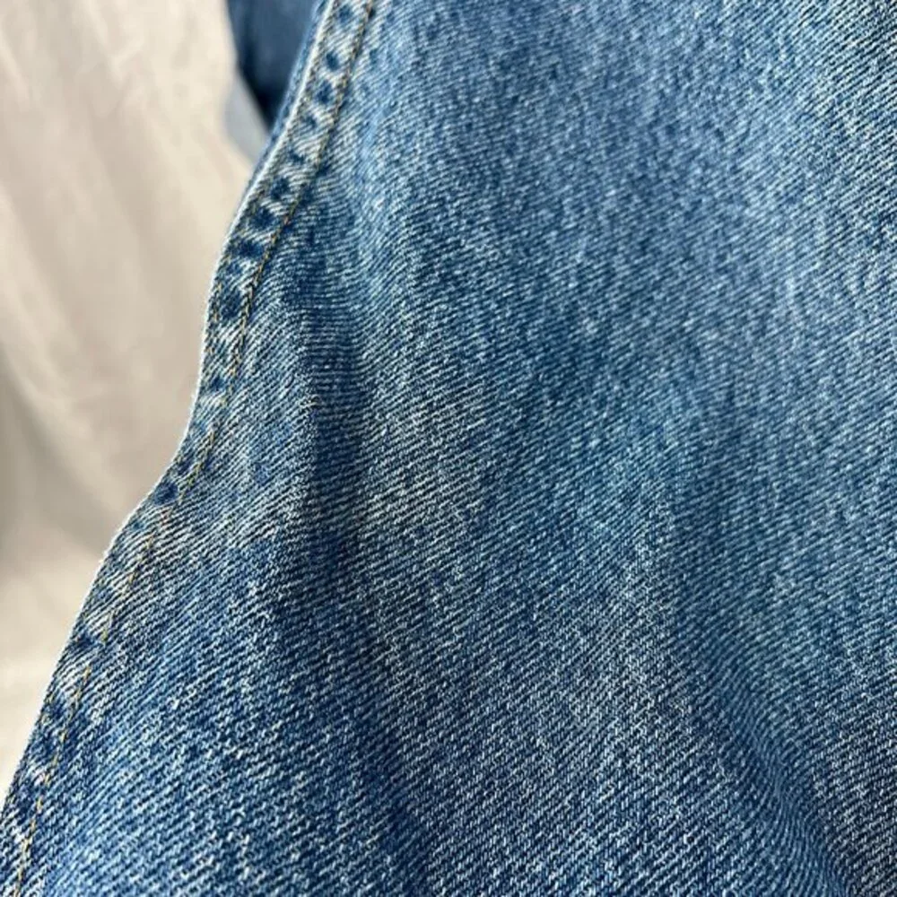 Vintage size 14p